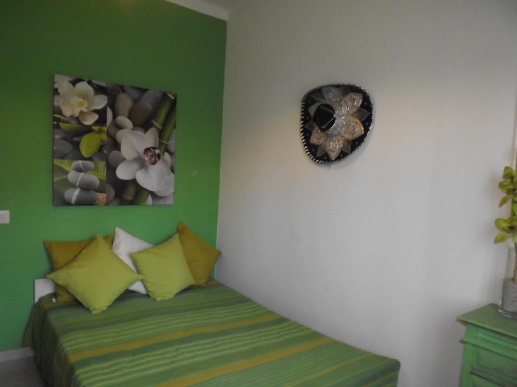 Casa Pinheiromar Villa Albufeira Cameră foto